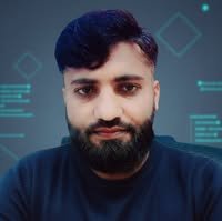 Muhammad Ijaz